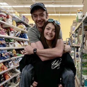 Meet your Posher, Kylie